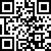 https://mehrnews.com/x36tcV