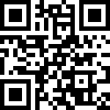 https://mehrnews.com/xdRHL