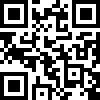 https://mehrnews.com/xZk9v