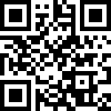 https://mehrnews.com/x37X9X