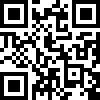 https://mehrnews.com/xSDzs