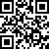 https://mehrnews.com/x3cv9D