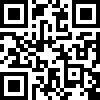 https://mehrnews.com/x3dcPk