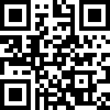 https://mehrnews.com/x39HFT