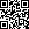 https://mehrnews.com/x39M38