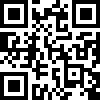 https://mehrnews.com/xF8Vg