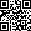https://mehrnews.com/x3dcm5
