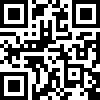 https://mehrnews.com/x3bR3S