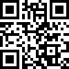 https://mehrnews.com/xgSQ7