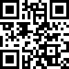 https://mehrnews.com/xVyDt