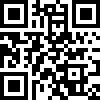 https://mehrnews.com/xQkFB