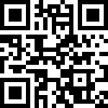 https://mehrnews.com/xQMC5