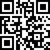 https://mehrnews.com/xX5MT