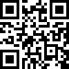 https://mehrnews.com/xRPxK
