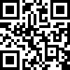 https://mehrnews.com/x37hWq