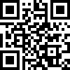 https://mehrnews.com/x3bG2F