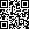 https://mehrnews.com/x33Jm9