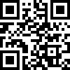 https://mehrnews.com/x38M2q
