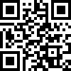 https://mehrnews.com/x3dmvr