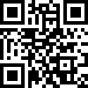 https://mehrnews.com/xXbr2