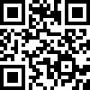 https://mehrnews.com/x364rk