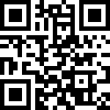 https://mehrnews.com/xRK4H