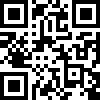 https://mehrnews.com/x34KRp