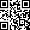 https://mehrnews.com/xZkGQ