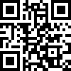 https://mehrnews.com/xMJ3X