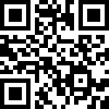 https://mehrnews.com/x3bQcy