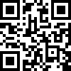https://mehrnews.com/x3cYyC