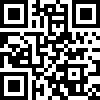 https://mehrnews.com/xP6Gn