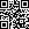 https://mehrnews.com/x39J4n