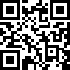 https://mehrnews.com/xW5KW