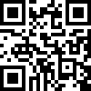 https://mehrnews.com/xYKZR