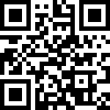 https://mehrnews.com/x3cK8F