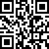 https://mehrnews.com/x3cHWD