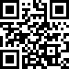 https://mehrnews.com/x384rM