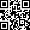 https://mehrnews.com/x3cVrR