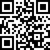 https://mehrnews.com/x3bQnK