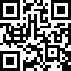 https://mehrnews.com/x37FYR
