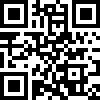 https://mehrnews.com/xKzcn