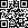 https://mehrnews.com/x3cqCb