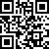 https://mehrnews.com/xLVKY