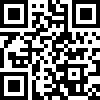https://mehrnews.com/x3cqsc