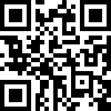 https://mehrnews.com/xYfp3