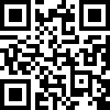 https://mehrnews.com/xZTTC
