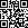 https://mehrnews.com/xRMHP