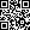 https://mehrnews.com/x32wsR
