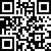 https://mehrnews.com/xW7CW